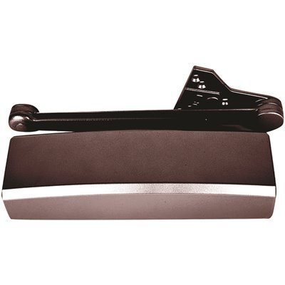 LCN 4050EDA Parallel Arm Surface Mounted Regular Door Closer