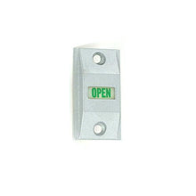 Adams Rite 408900121 Exit Indicator for 1-3/4 inch Door.