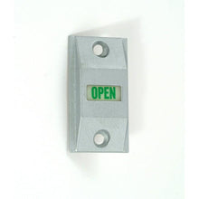 Adams Rite 408900130 Exit Indicator.