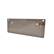 LCN 411018CUSH Cush Plate for 4110 689.