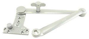 LCN 41103049CNSAL Hold Cush Arm