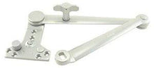 LCN 41103049CNSAL Hold Cush Arm
