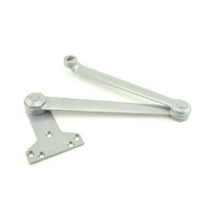 LCN 41103049EDA Adjustable Hold Open Extra Duty Arm for 4110 Series Door Closers.