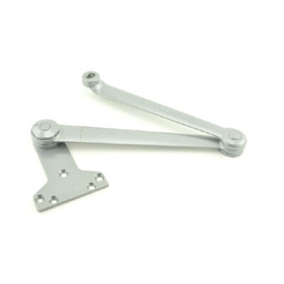 LCN 41103049EDA Adjustable Hold Open Extra Duty Arm for 4110 Series Door Closers.