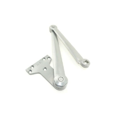 LCN 41103049EDA Adjustable Hold Open Extra Duty Arm for 4110 Series Door Closers.