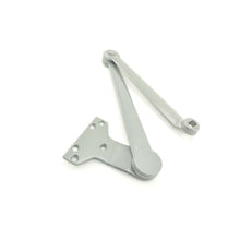 LCN 41103077EDAAL Regular Extra Duty Arm for 4110 Series Door Closers.