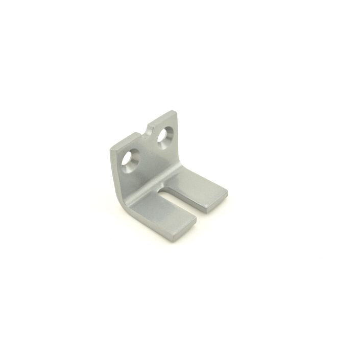 LCN 411030AL Cush Shoe Support for 4110 689