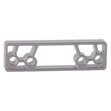 LCN 411061AL Spacer for 4110 689.