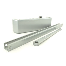 LCN 4111T Heavy Duty Interior Track Door Closer