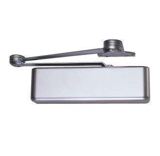 LCN 4116 Parallel Arm Surface Mount Door Closer Adjustable
