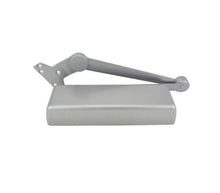 LCN 4116 Parallel Arm Surface Mount Door Closer Adjustable