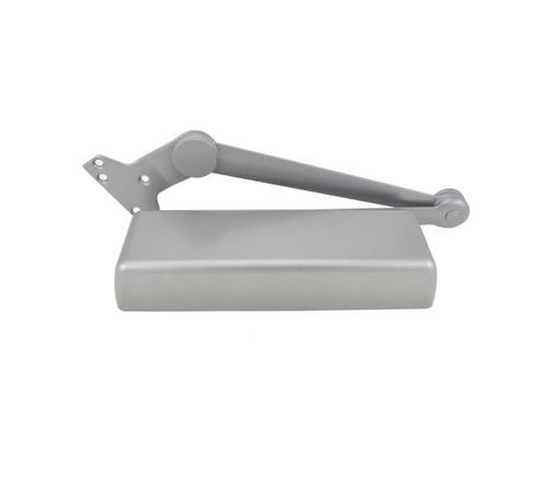 LCN 4116 Parallel Arm Surface Mount Door Closer Adjustable
