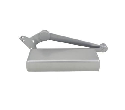 LCN 4116 Parallel Arm Surface Mount Door Closer Adjustable