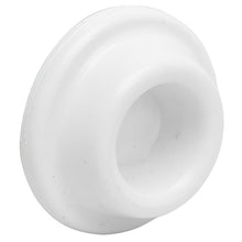 Ives 411RW Wall Plastic Door Stop