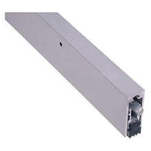 National Guard Products 420NA36 36" Neoprene Automatic Door Bottom Aluminum