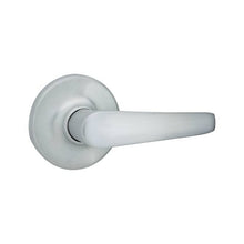 Kwikset 420DL Delta UL Rated Passage Door Lever