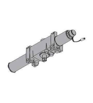 LCN 4314ME-3071 Cylinder Assembly