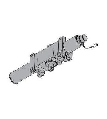 LCN 4314ME-3071 Cylinder Assembly