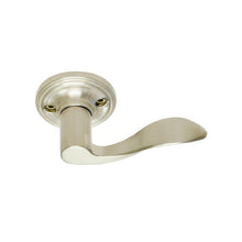 Better Home Products Beuna Vista Left Handed Handleset Trim