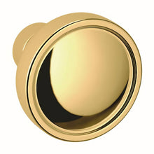 Baldwin 4402 Tulip 1-1/4" Cabinet Knob