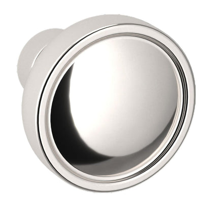 Baldwin 4402 Tulip 1-1/4" Cabinet Knob