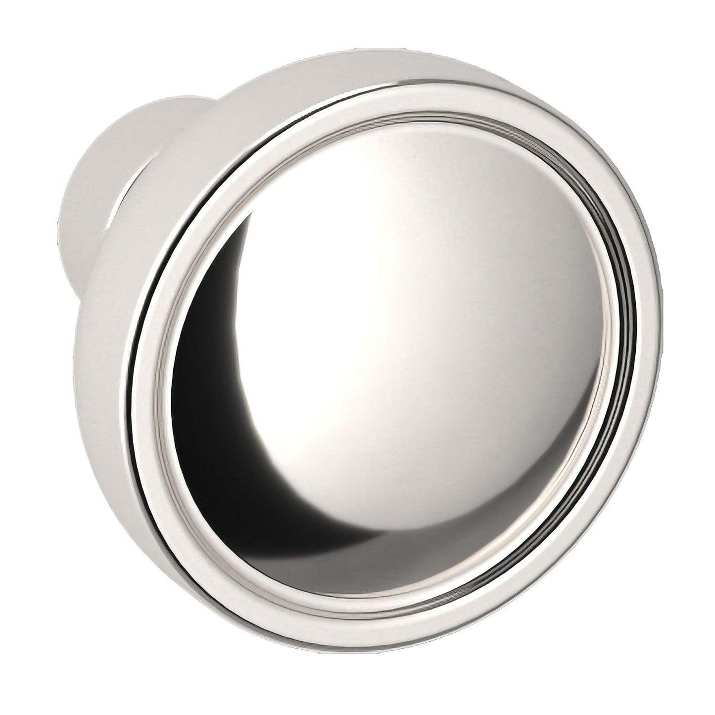 Baldwin 4402 Tulip 1-1/4" Cabinet Knob.