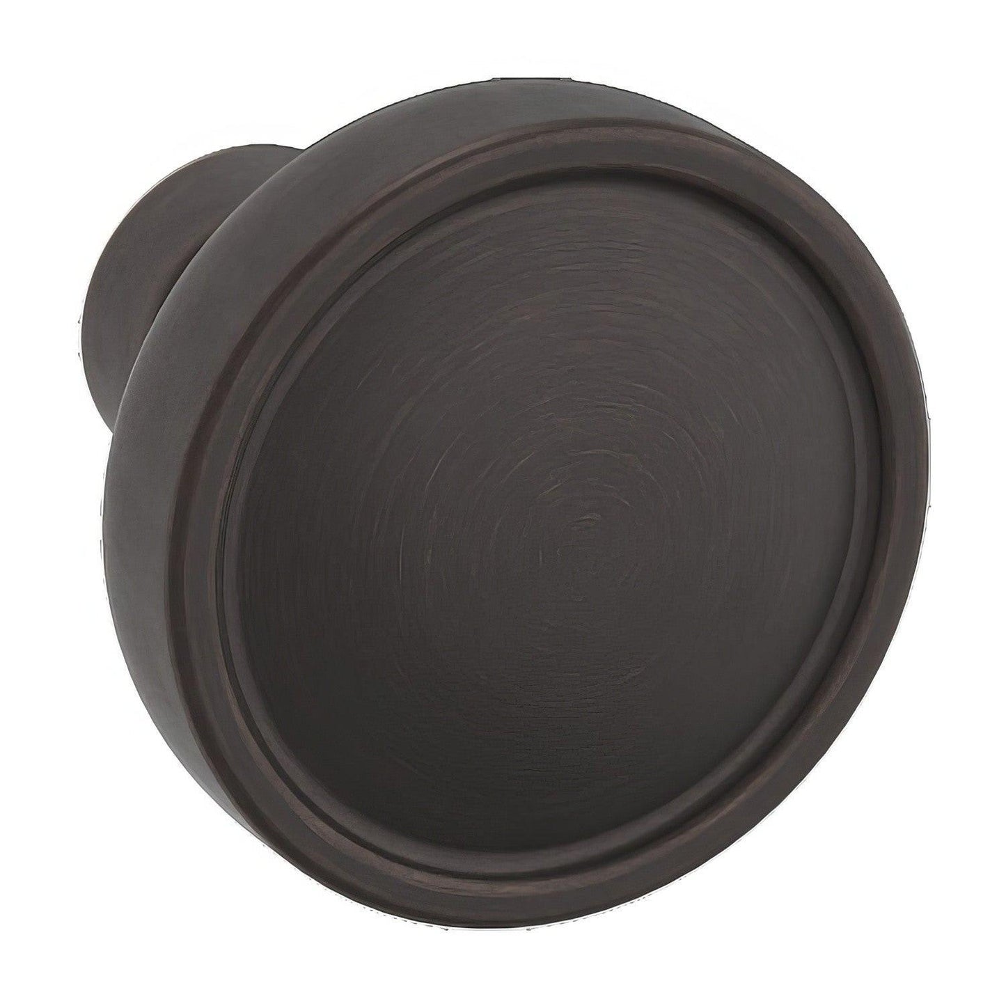 Baldwin 4402 Tulip 1-1/4" Cabinet Knob.