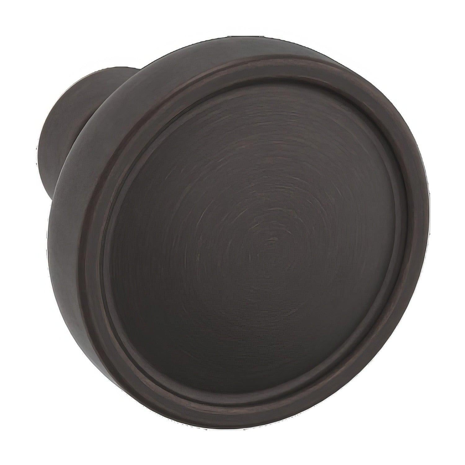 Baldwin 4402 Tulip 1-1/4" Cabinet Knob.