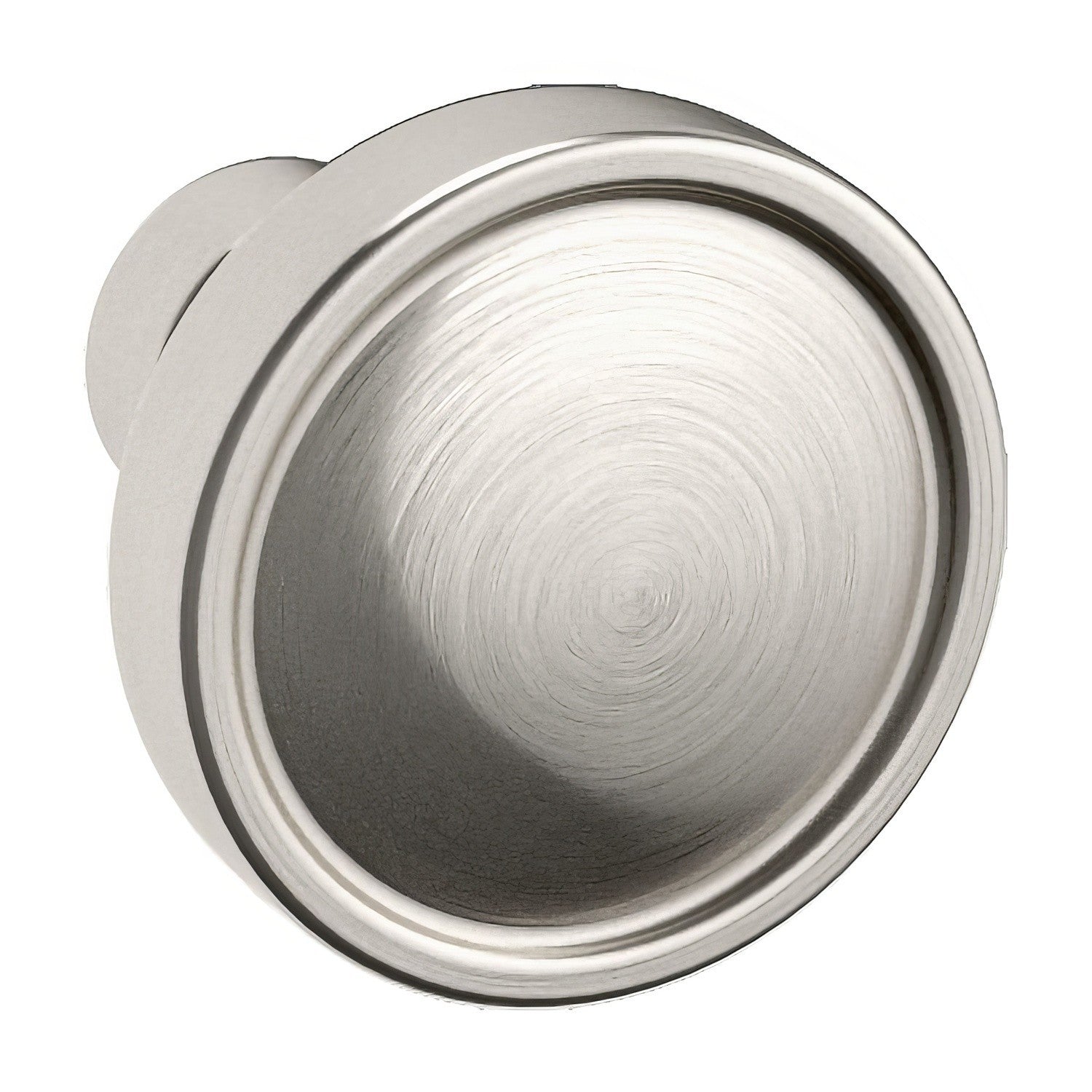 Baldwin 4402 Tulip 1-1/4" Cabinet Knob