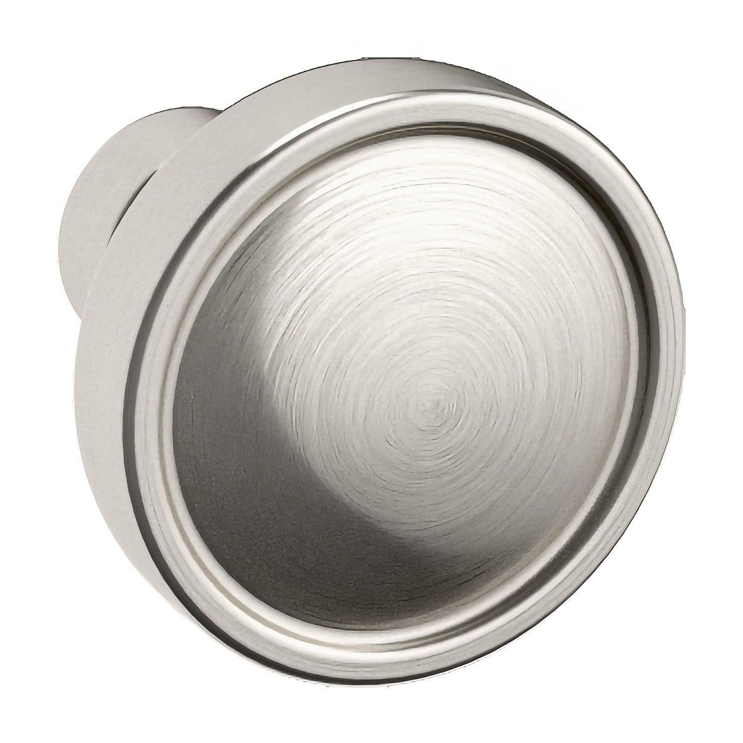 Baldwin 4402 Tulip 1-1/4" Cabinet Knob.