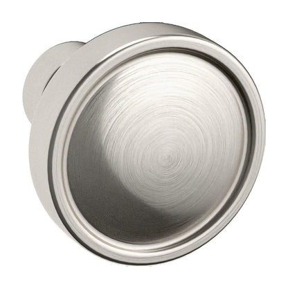 Baldwin 4402 Tulip 1-1/4" Cabinet Knob.