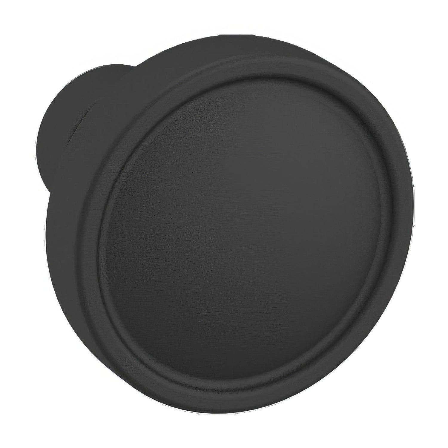 Baldwin 4402 Tulip 1-1/4" Cabinet Knob.