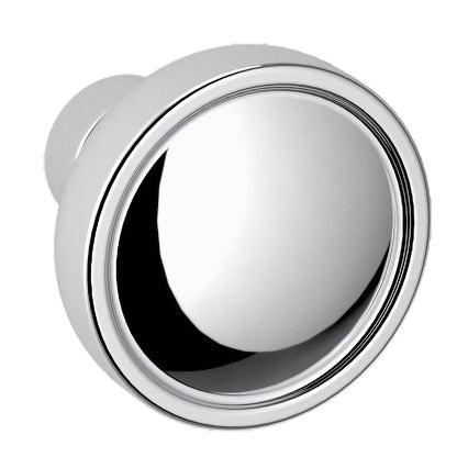 Baldwin 4402 Tulip 1-1/4" Cabinet Knob
