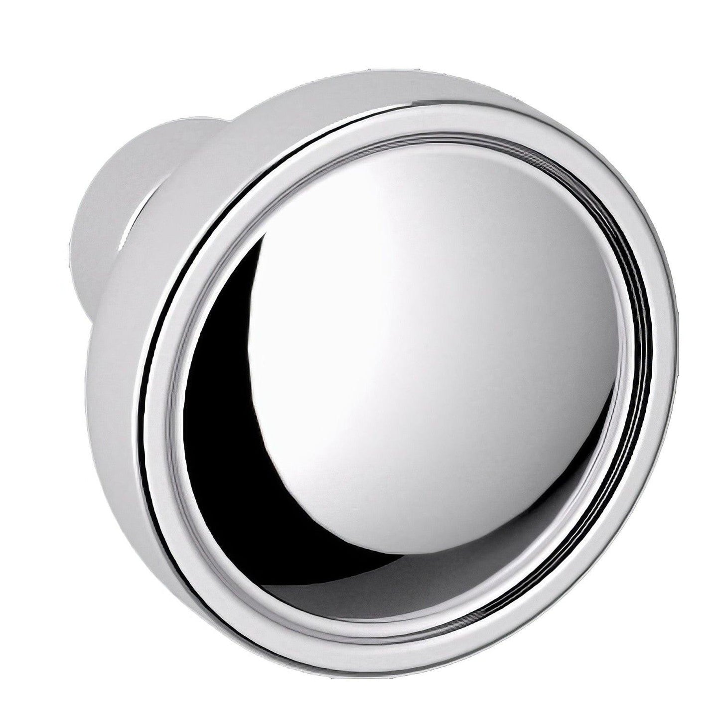 Baldwin 4402 Tulip 1-1/4" Cabinet Knob.