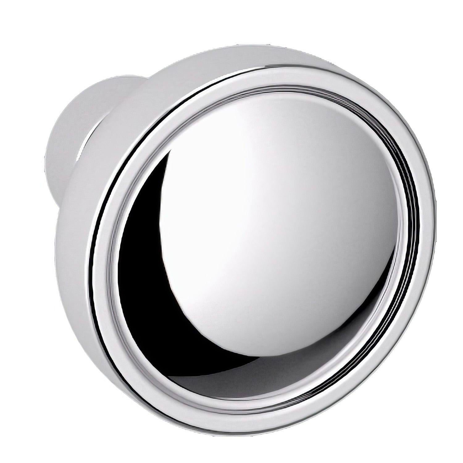 Baldwin 4402 Tulip 1-1/4" Cabinet Knob.