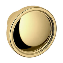 Baldwin 4403 Tulip 1-1/2" Cabinet Knob