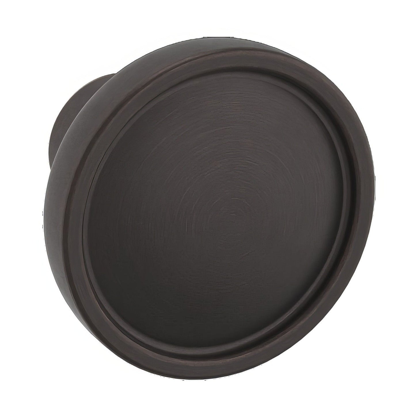 Baldwin 4403 Tulip 1-1/2" Cabinet Knob