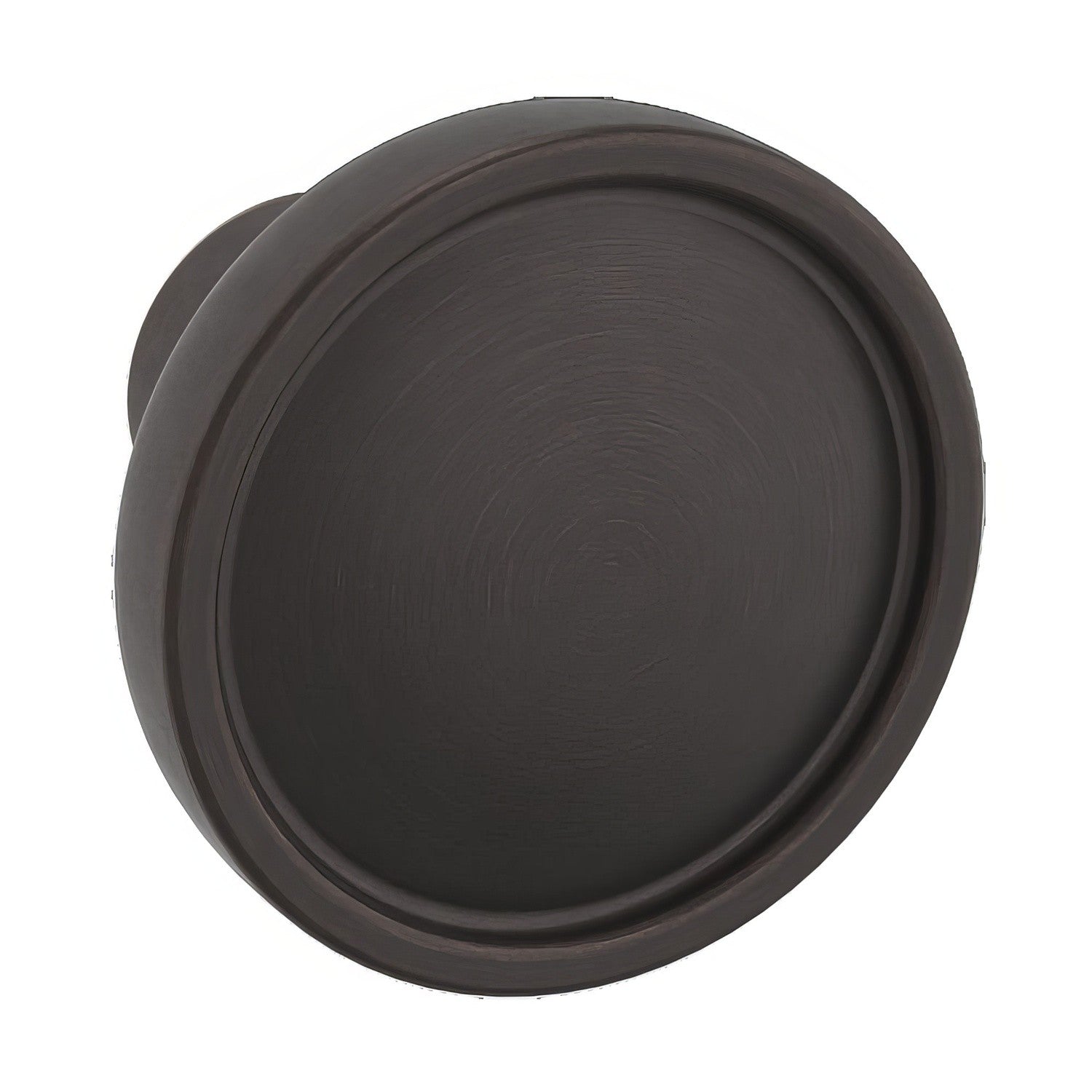 Baldwin 4403 Tulip 1-1/2" Cabinet Knob
