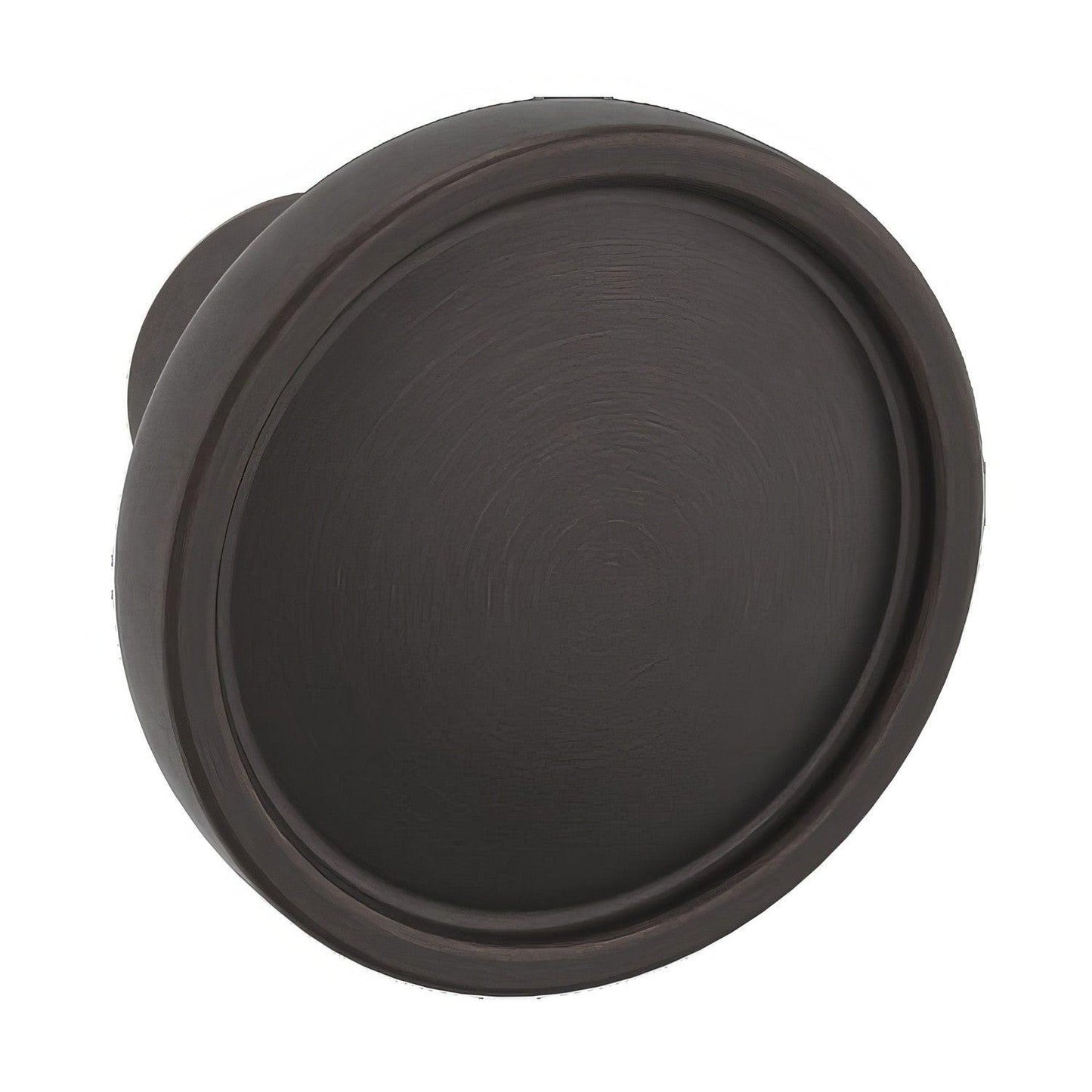 Baldwin 4403 Tulip 1-1/2" Cabinet Knob.