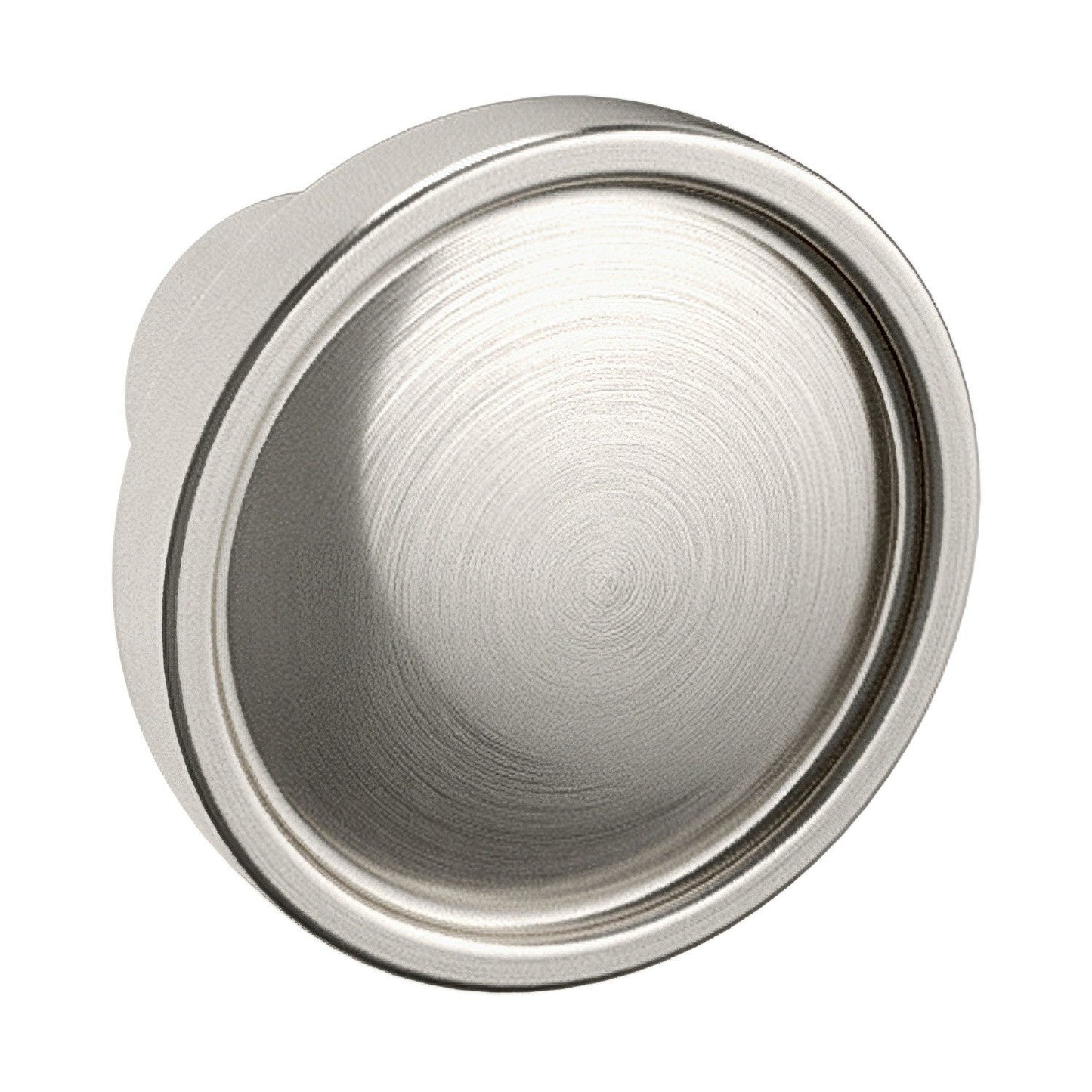 Baldwin 4403 Tulip 1-1/2" Cabinet Knob