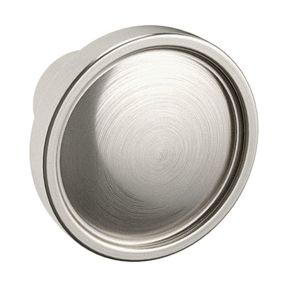 Baldwin 4403 Tulip 1-1/2" Cabinet Knob