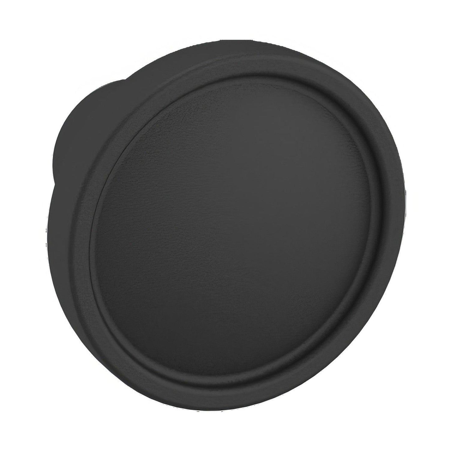 Baldwin 4403 Tulip 1-1/2" Cabinet Knob.