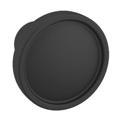 Baldwin 4403 Tulip 1-1/2" Cabinet Knob