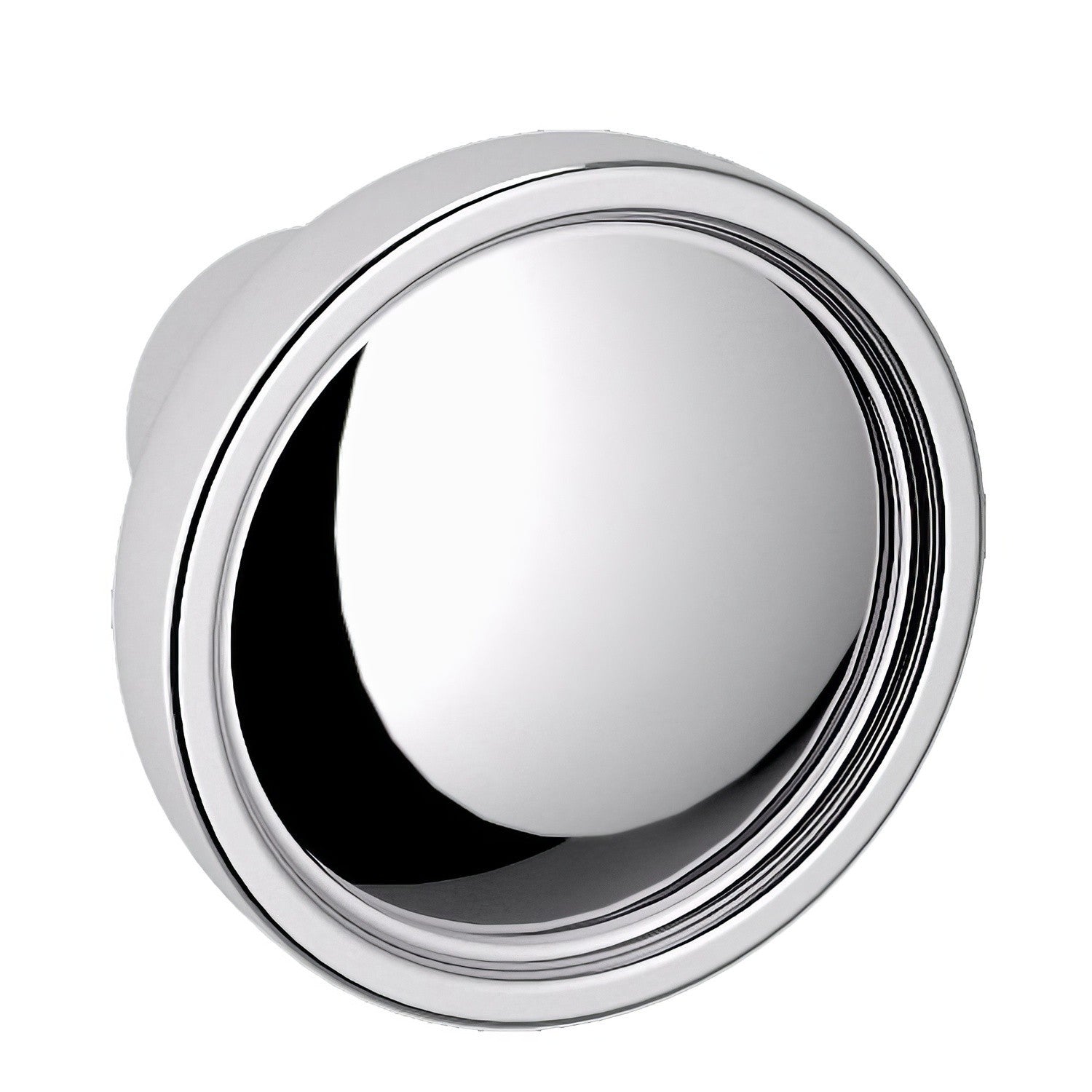 Baldwin 4403 Tulip 1-1/2" Cabinet Knob