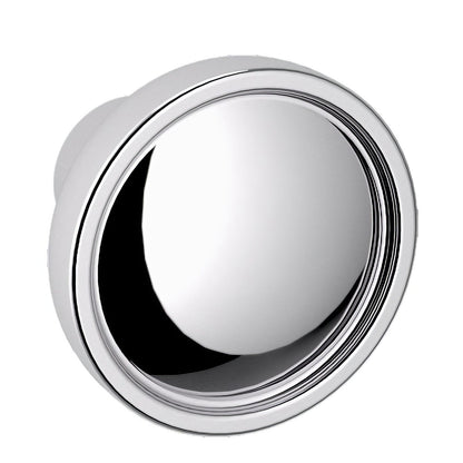 Baldwin 4403 Tulip 1-1/2" Cabinet Knob