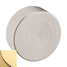 Baldwin 4404 Contemporary 1-1/4" Cabinet Knob.