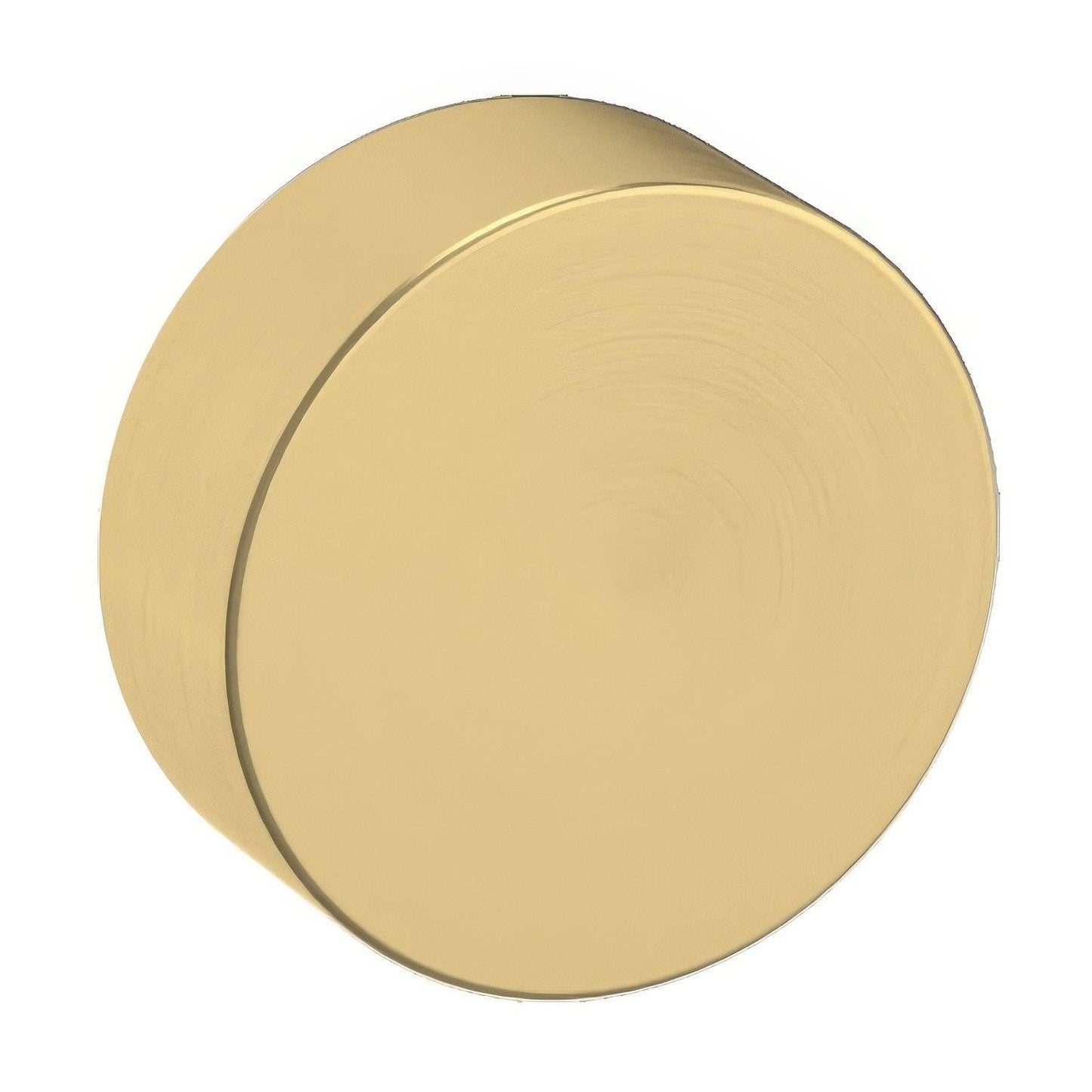 Baldwin 4404 Contemporary 1-1/4" Cabinet Knob.
