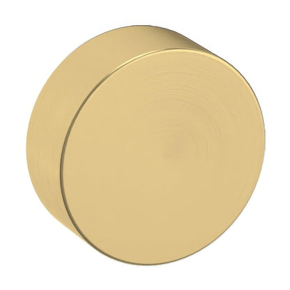 Baldwin 4404 Contemporary 1-1/4" Cabinet Knob.