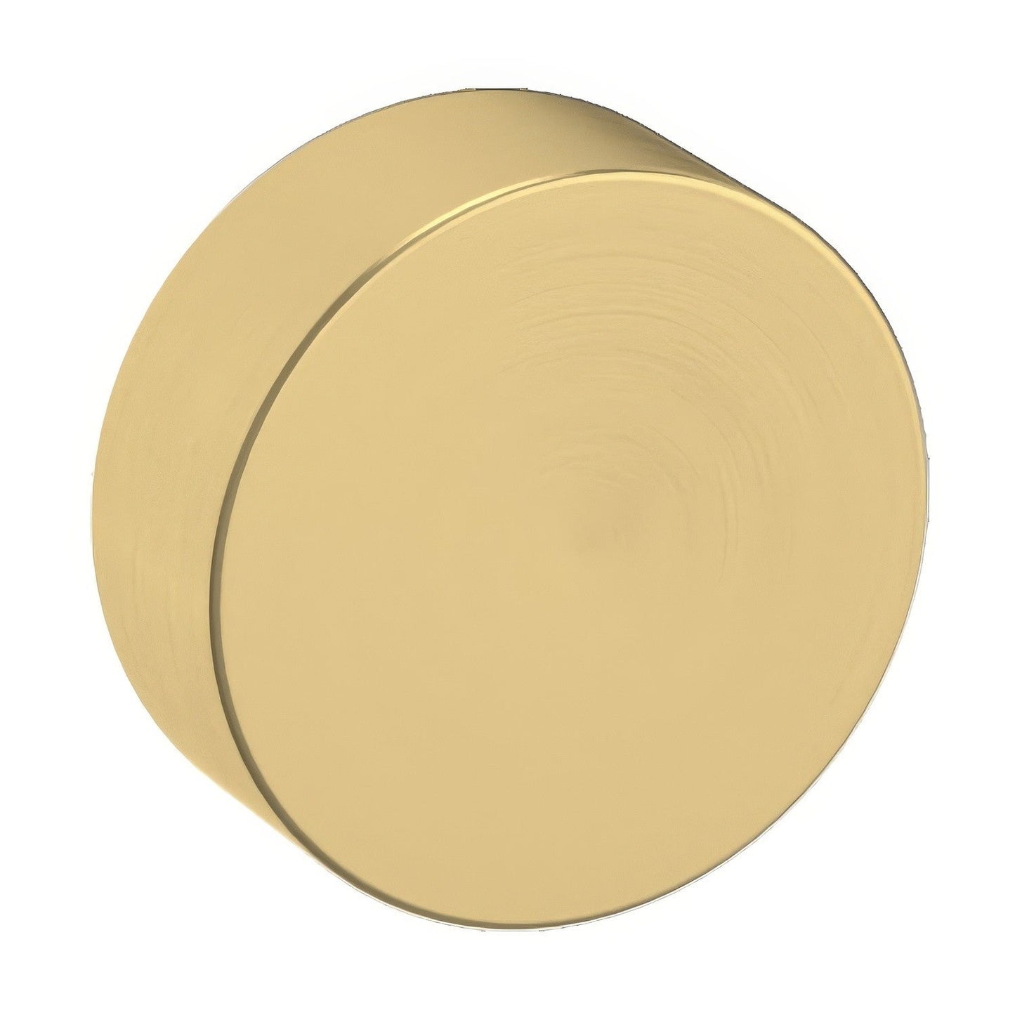 Baldwin 4404 Contemporary 1-1/4" Cabinet Knob