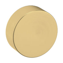 Baldwin 4404 Contemporary 1-1/4" Cabinet Knob